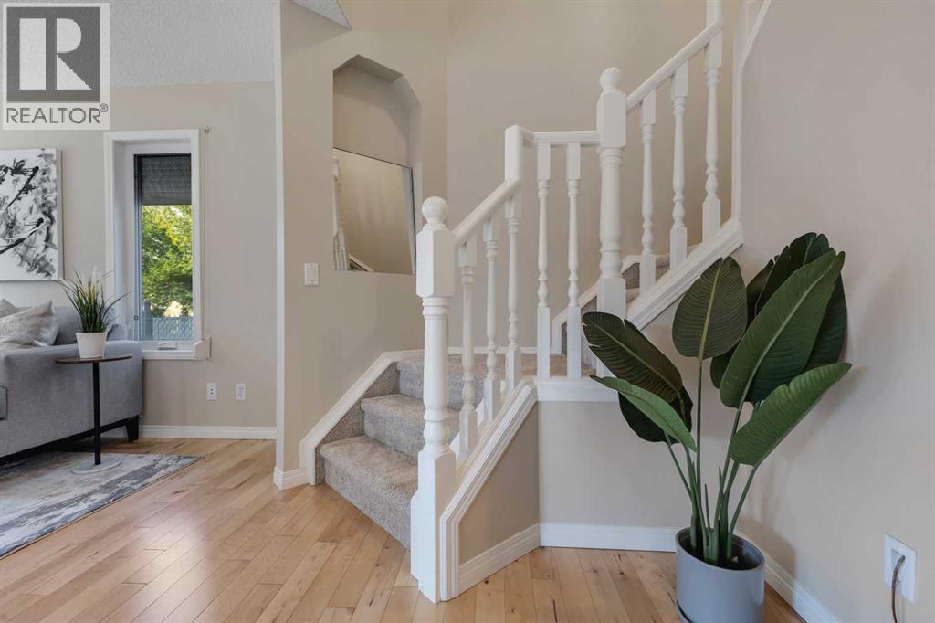 12666 Coventry Hills Way Ne, Calgary, Alberta  T3K 4Z9 - Photo 18 - A2252389