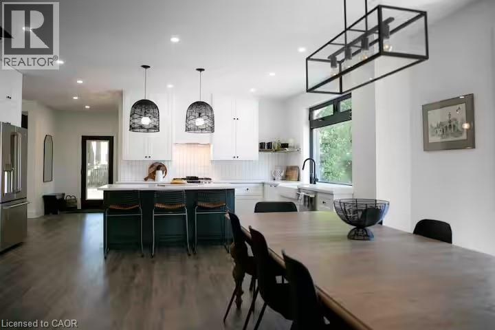 91 Jerseyville Road E, Ancaster, Ontario  L9G 1K3 - Photo 21 - 40781236