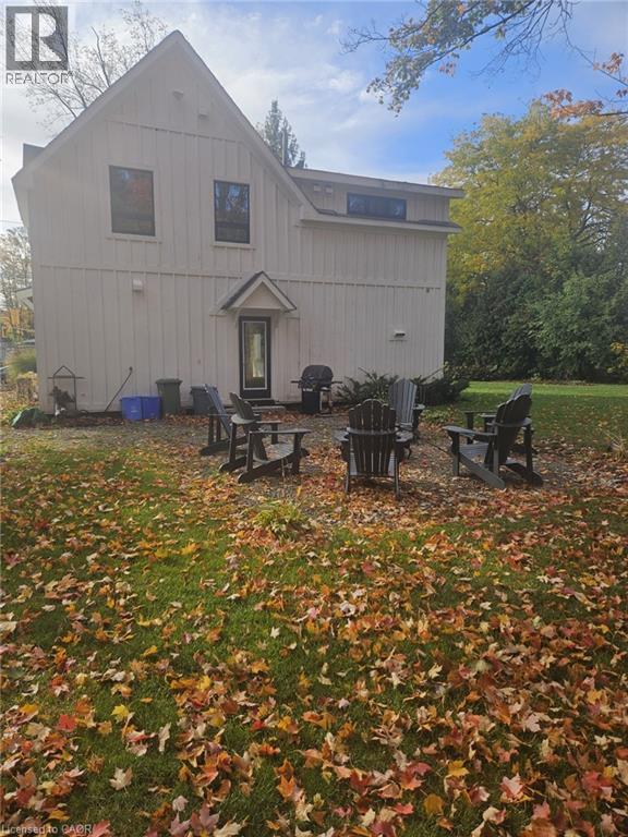 91 Jerseyville Road E, Ancaster, Ontario  L9G 1K3 - Photo 47 - 40781236