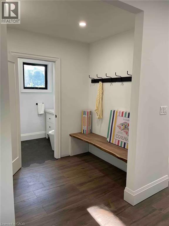 91 Jerseyville Road E, Ancaster, Ontario  L9G 1K3 - Photo 23 - 40781236