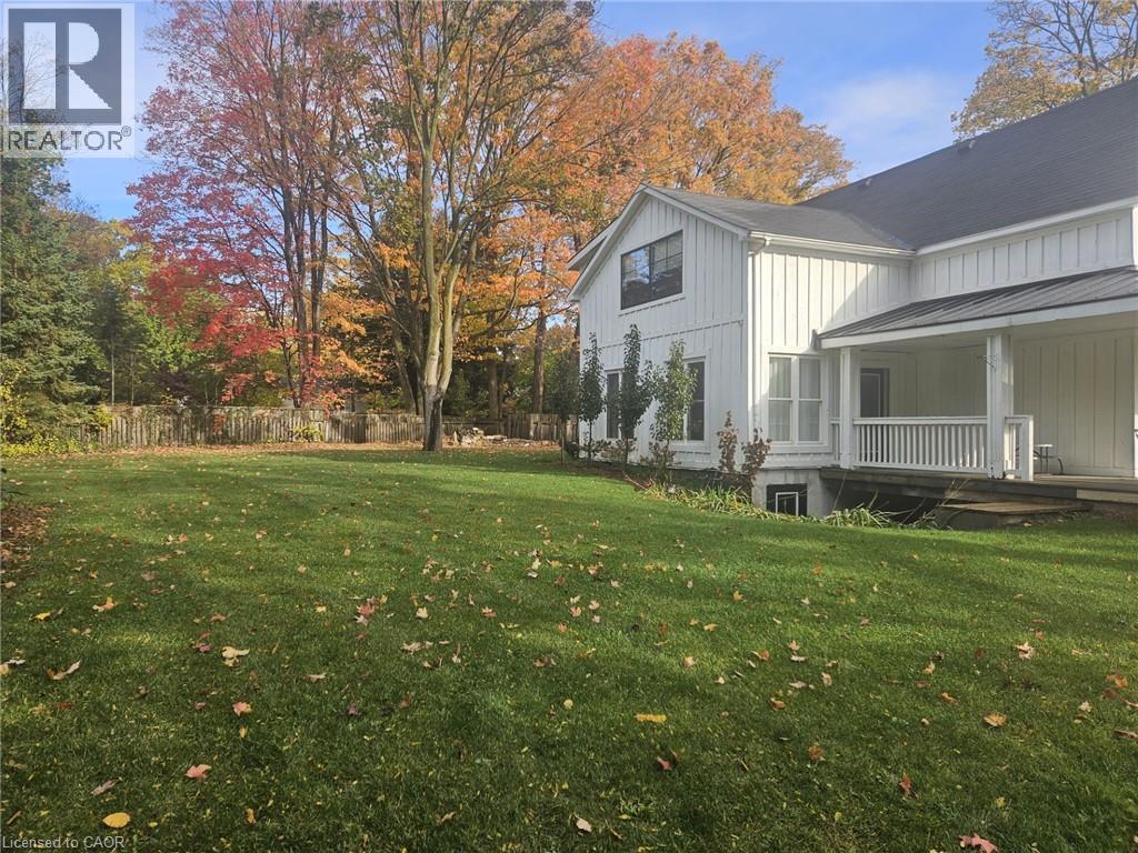 91 Jerseyville Road E, Ancaster, Ontario  L9G 1K3 - Photo 44 - 40781236