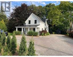 91 JERSEYVILLE Road E, Ancaster, Ontario