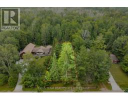 PT LT 3 WOODSIDE AVENUE, Tiny, Ontario