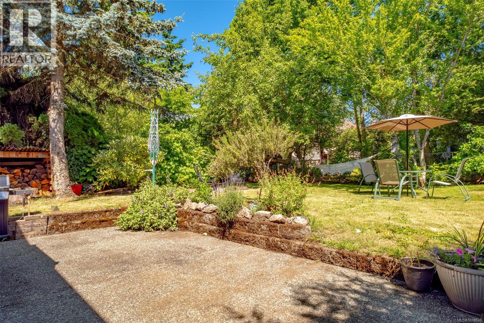 536 Bradley St, Nanaimo, British Columbia  V9S 1C1 - Photo 44 - 1018049