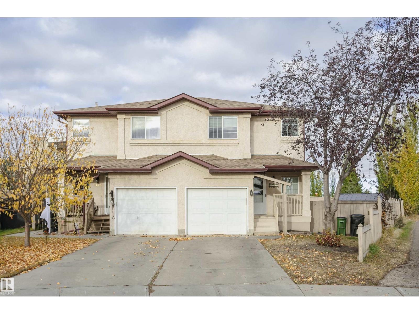 9142 165 Av Nw, Edmonton, Alberta  T5Z 3H6 - Photo 1 - E4463087