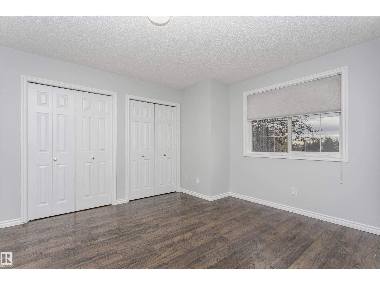 9142 165 Av Nw, Edmonton, Alberta  T5Z 3H6 - Photo 10 - E4463087