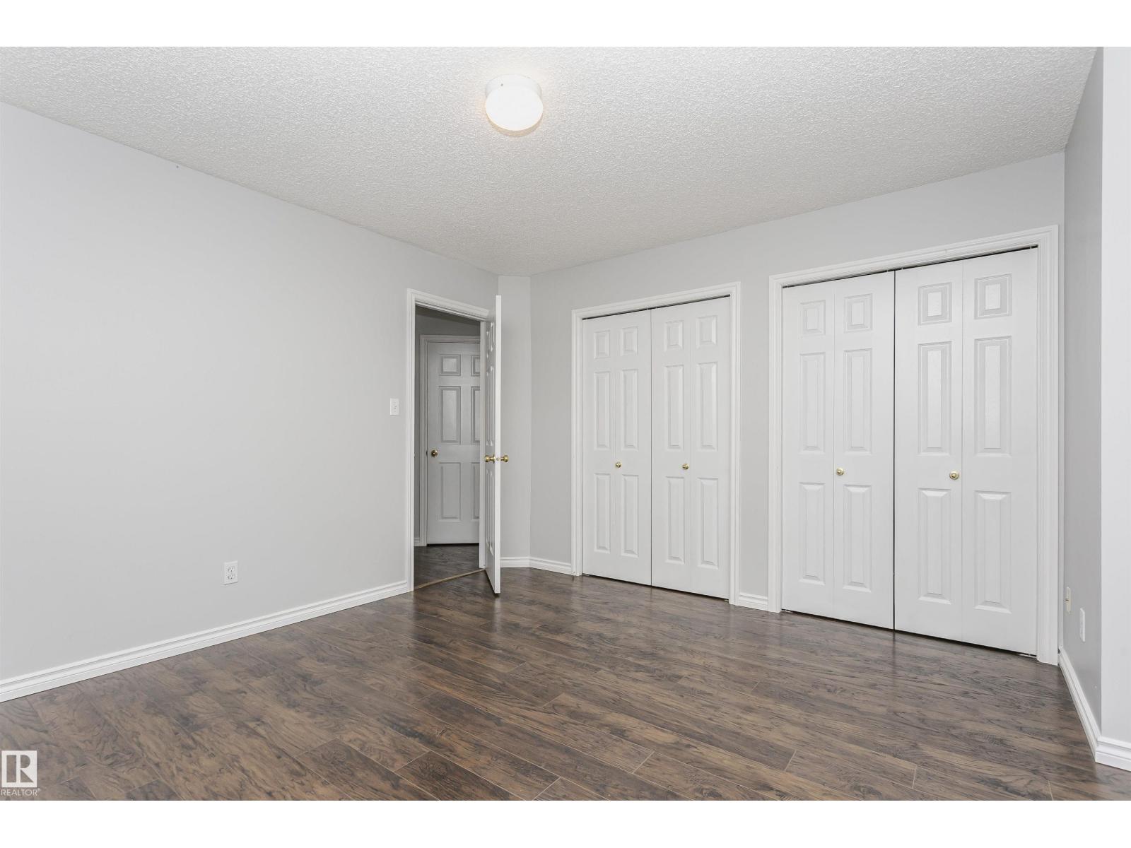 9142 165 Av Nw, Edmonton, Alberta  T5Z 3H6 - Photo 11 - E4463087