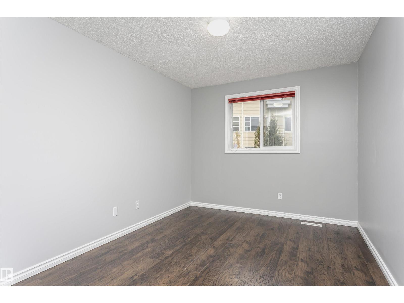 9142 165 Av Nw, Edmonton, Alberta  T5Z 3H6 - Photo 12 - E4463087