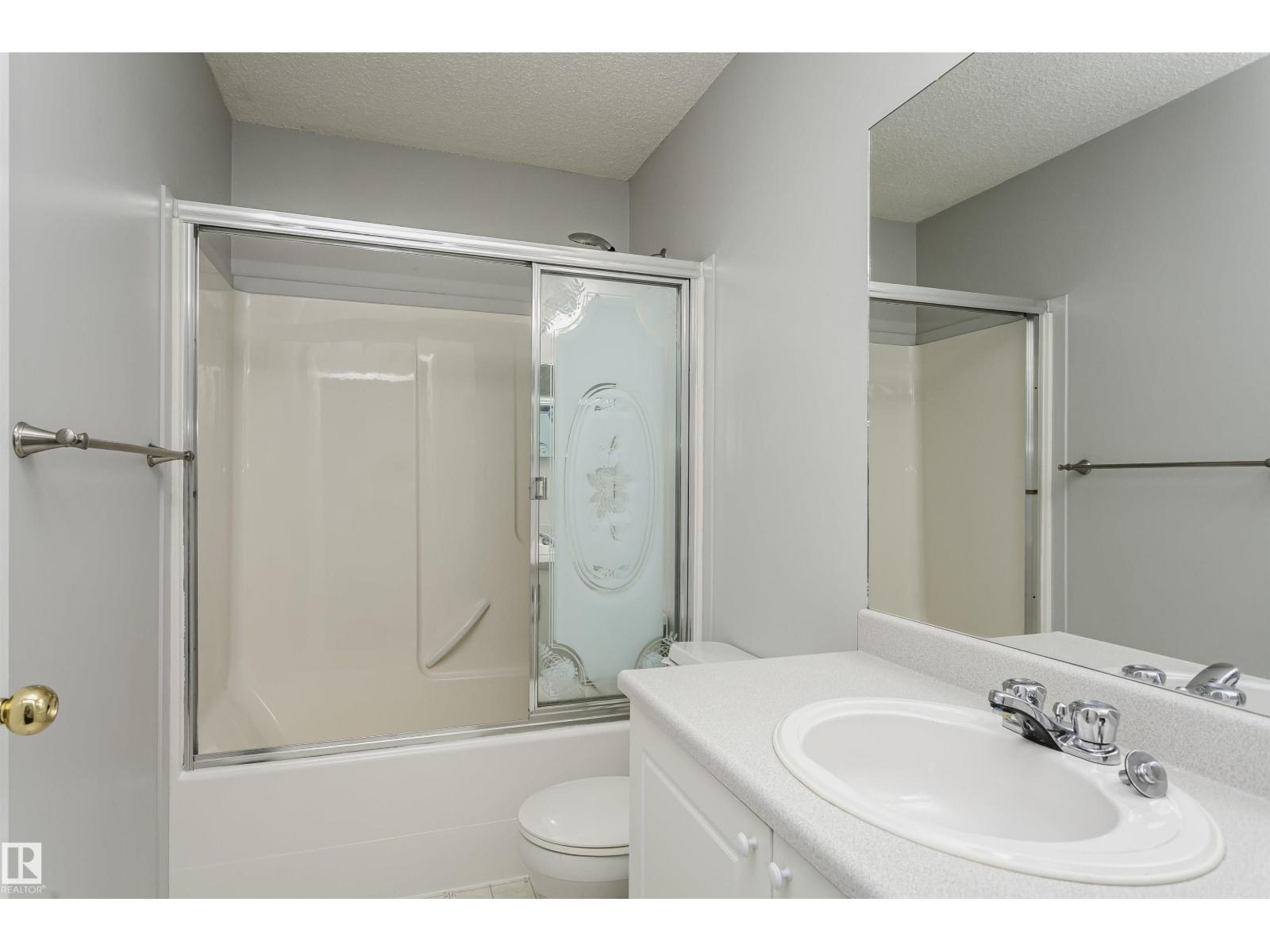 9142 165 Av Nw, Edmonton, Alberta  T5Z 3H6 - Photo 14 - E4463087
