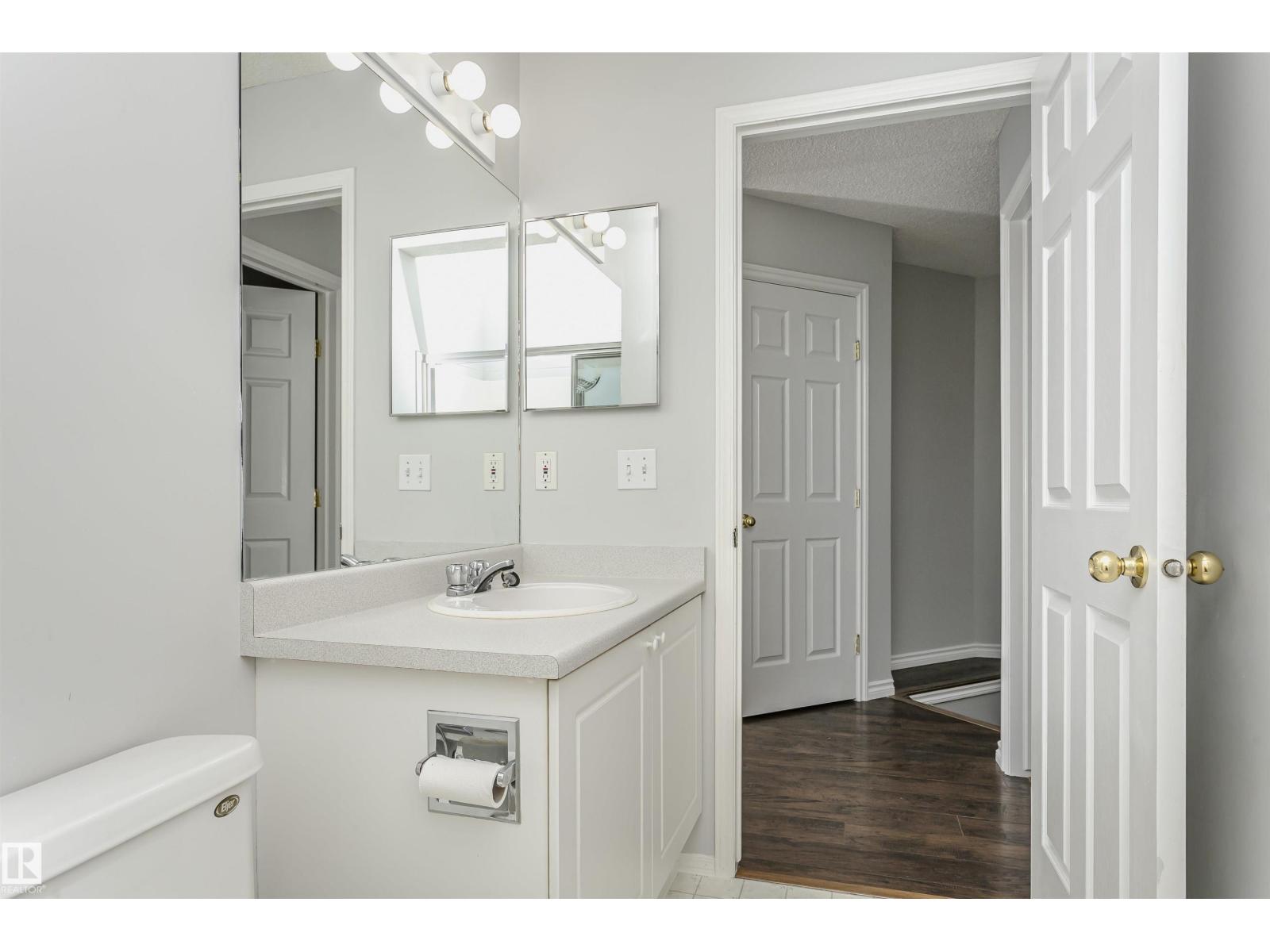 9142 165 Av Nw, Edmonton, Alberta  T5Z 3H6 - Photo 15 - E4463087