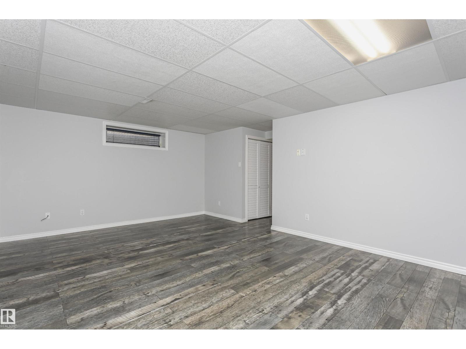 9142 165 Av Nw, Edmonton, Alberta  T5Z 3H6 - Photo 19 - E4463087