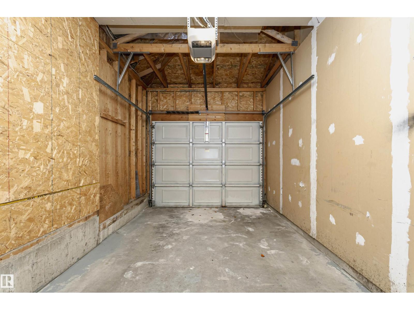 9142 165 Av Nw, Edmonton, Alberta  T5Z 3H6 - Photo 23 - E4463087