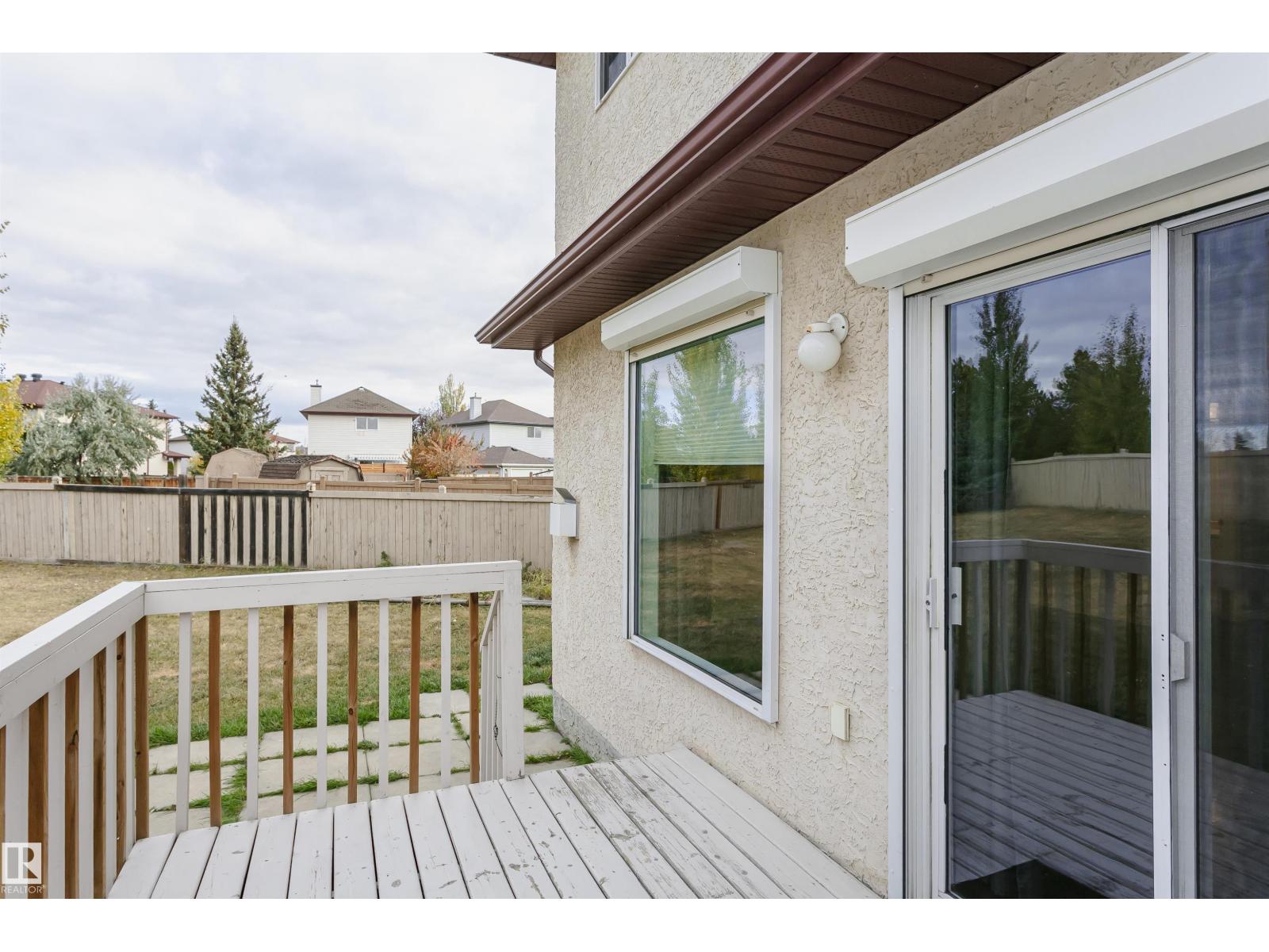 9142 165 Av Nw, Edmonton, Alberta  T5Z 3H6 - Photo 24 - E4463087