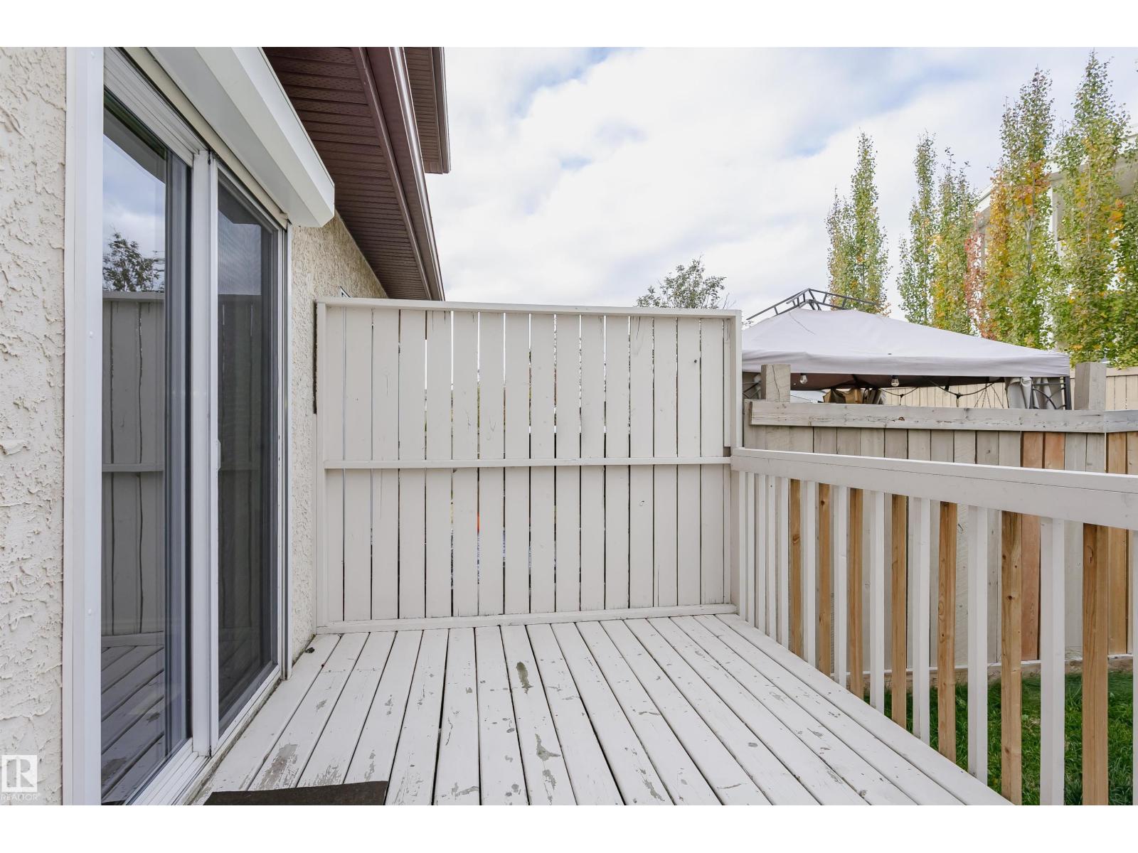 9142 165 Av Nw, Edmonton, Alberta  T5Z 3H6 - Photo 25 - E4463087