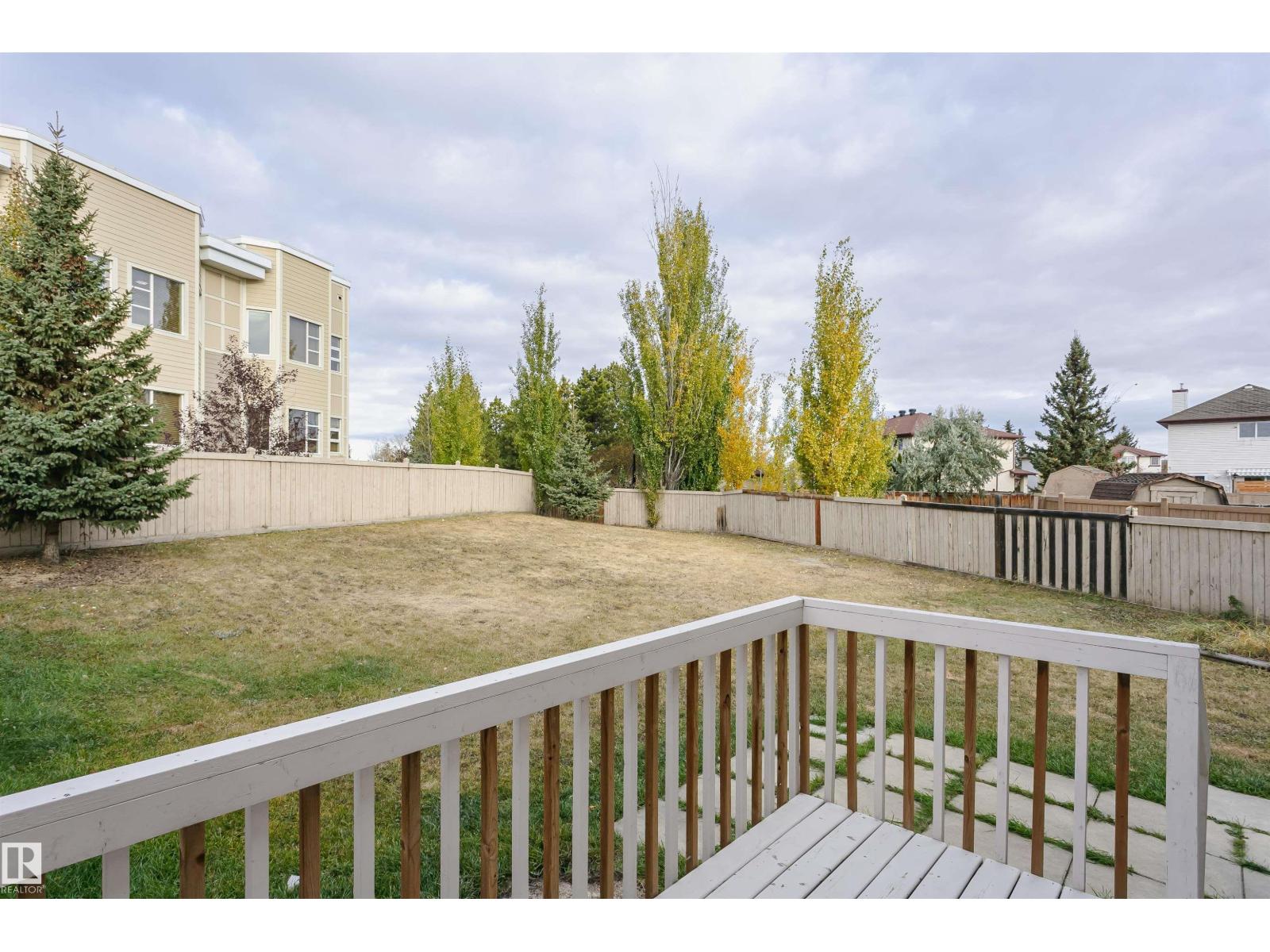 9142 165 Av Nw, Edmonton, Alberta  T5Z 3H6 - Photo 26 - E4463087