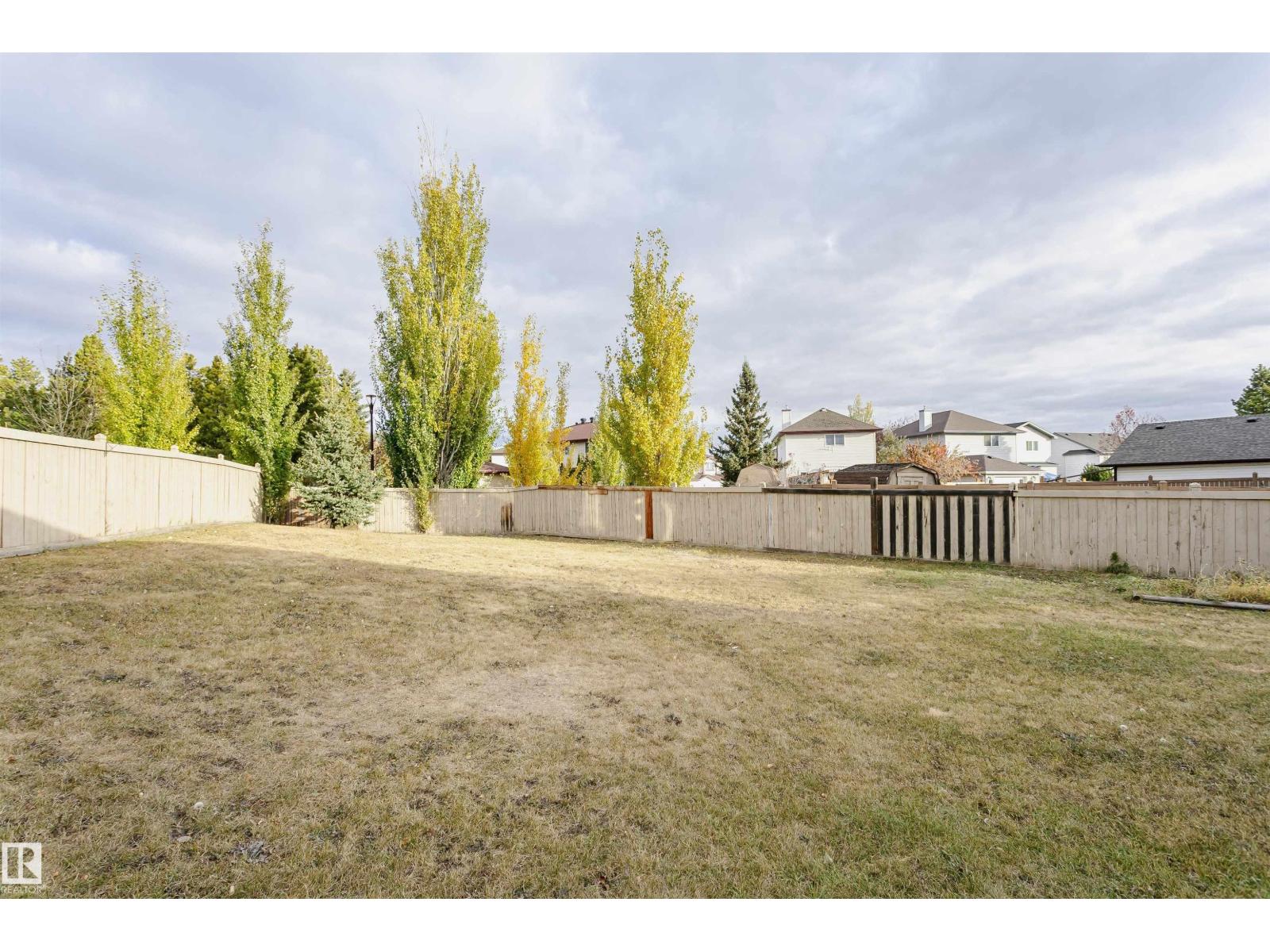 9142 165 Av Nw, Edmonton, Alberta  T5Z 3H6 - Photo 28 - E4463087