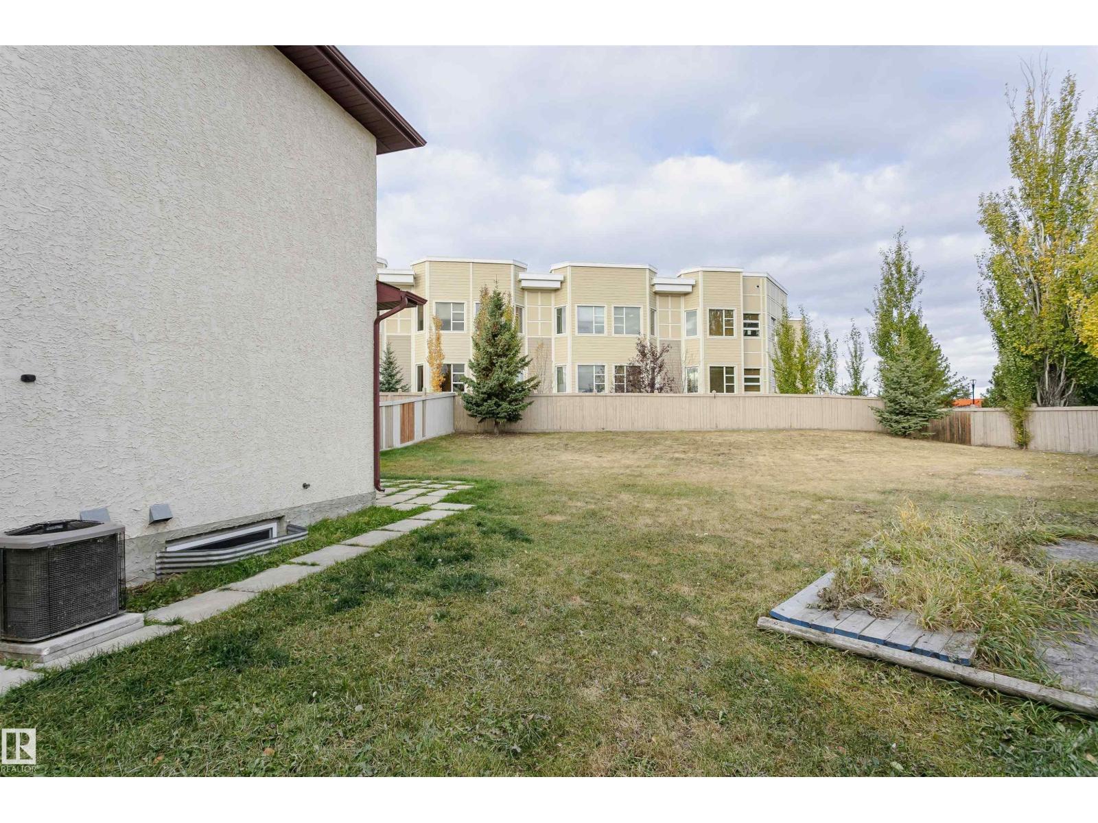 9142 165 Av Nw, Edmonton, Alberta  T5Z 3H6 - Photo 29 - E4463087