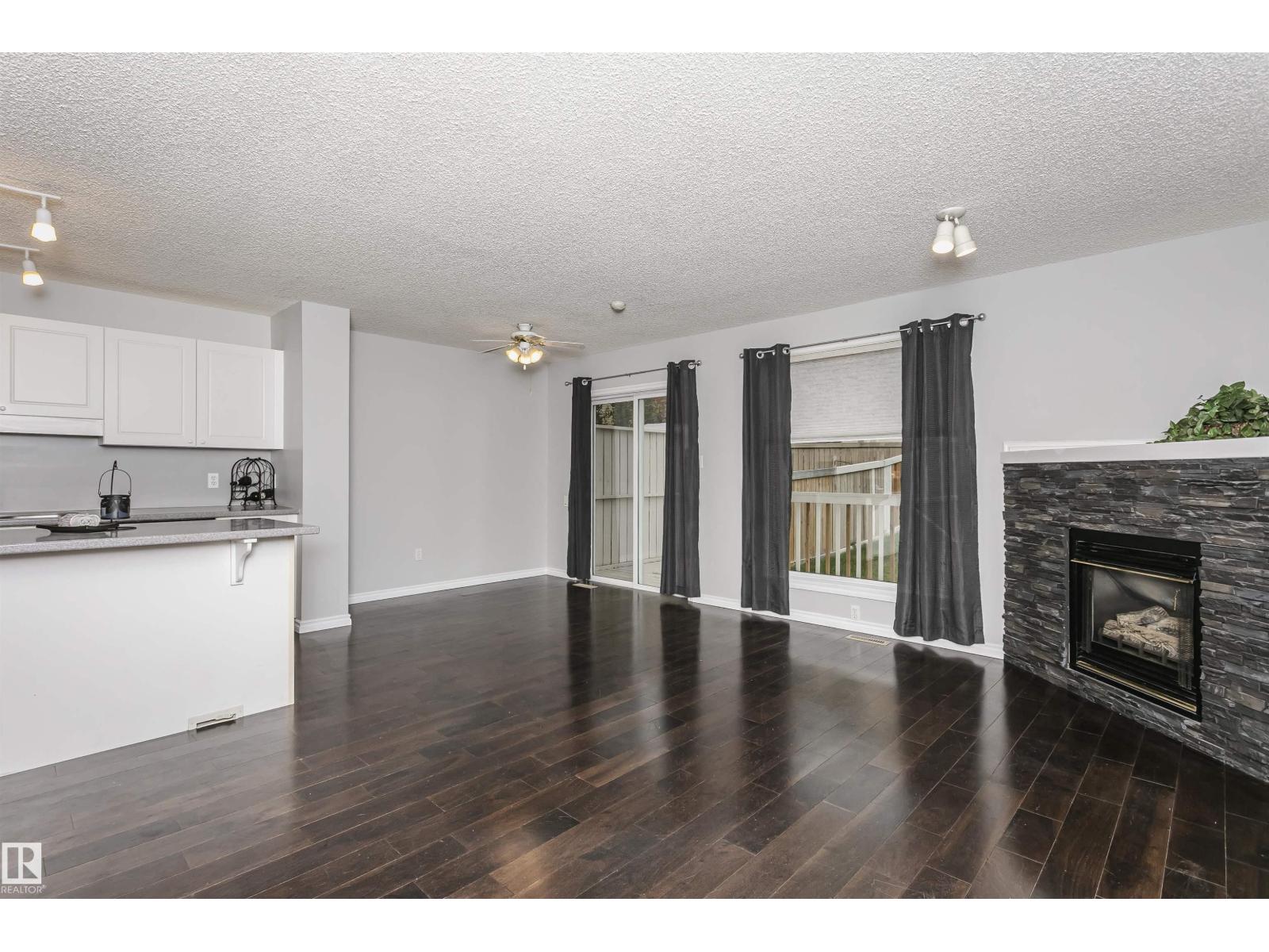 9142 165 Av Nw, Edmonton, Alberta  T5Z 3H6 - Photo 3 - E4463087