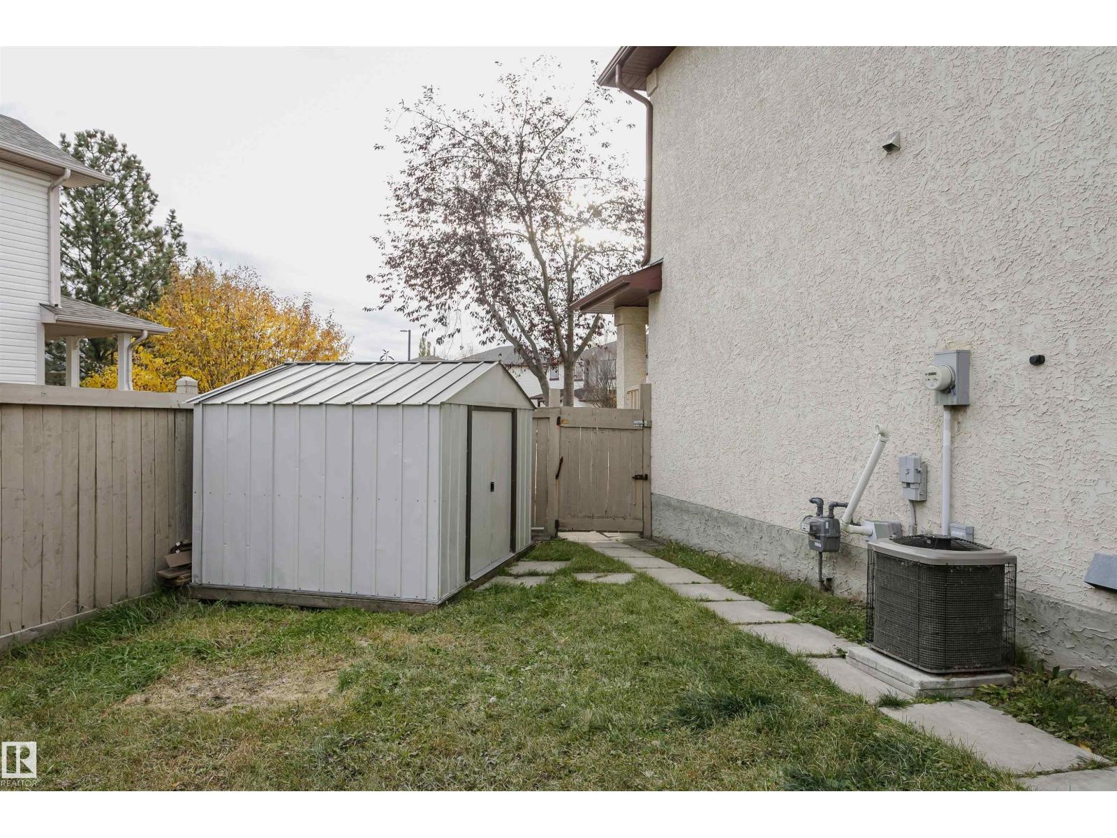 9142 165 Av Nw, Edmonton, Alberta  T5Z 3H6 - Photo 30 - E4463087