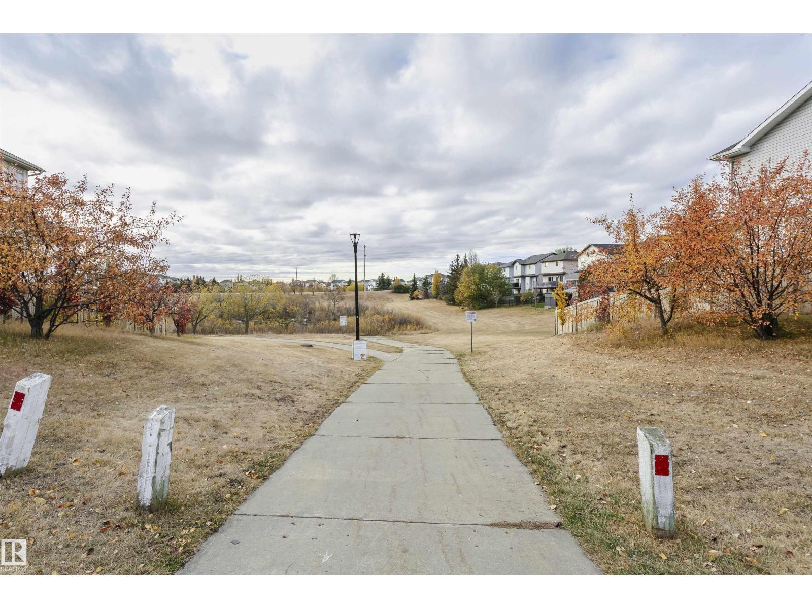 9142 165 Av Nw, Edmonton, Alberta  T5Z 3H6 - Photo 31 - E4463087
