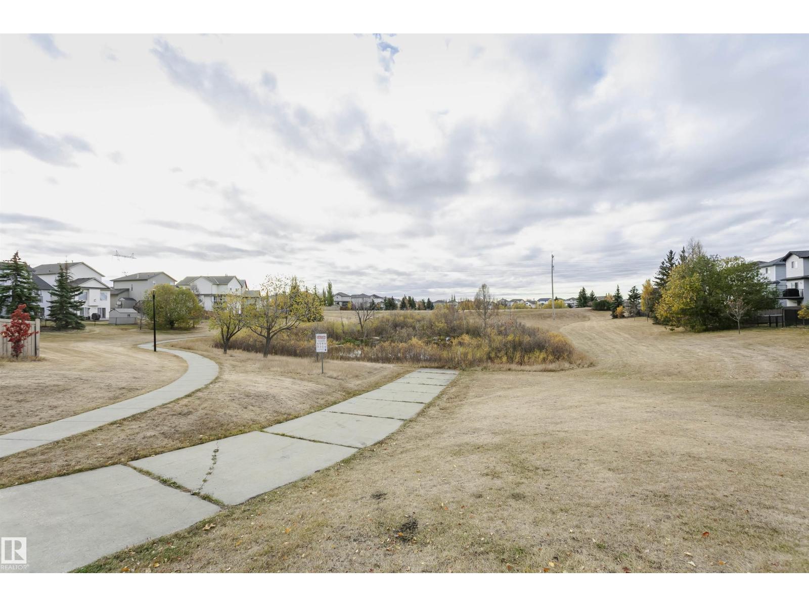 9142 165 Av Nw, Edmonton, Alberta  T5Z 3H6 - Photo 32 - E4463087