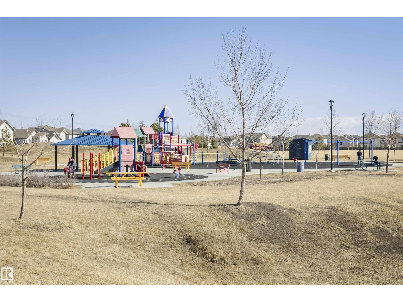 9142 165 Av Nw, Edmonton, Alberta  T5Z 3H6 - Photo 36 - E4463087