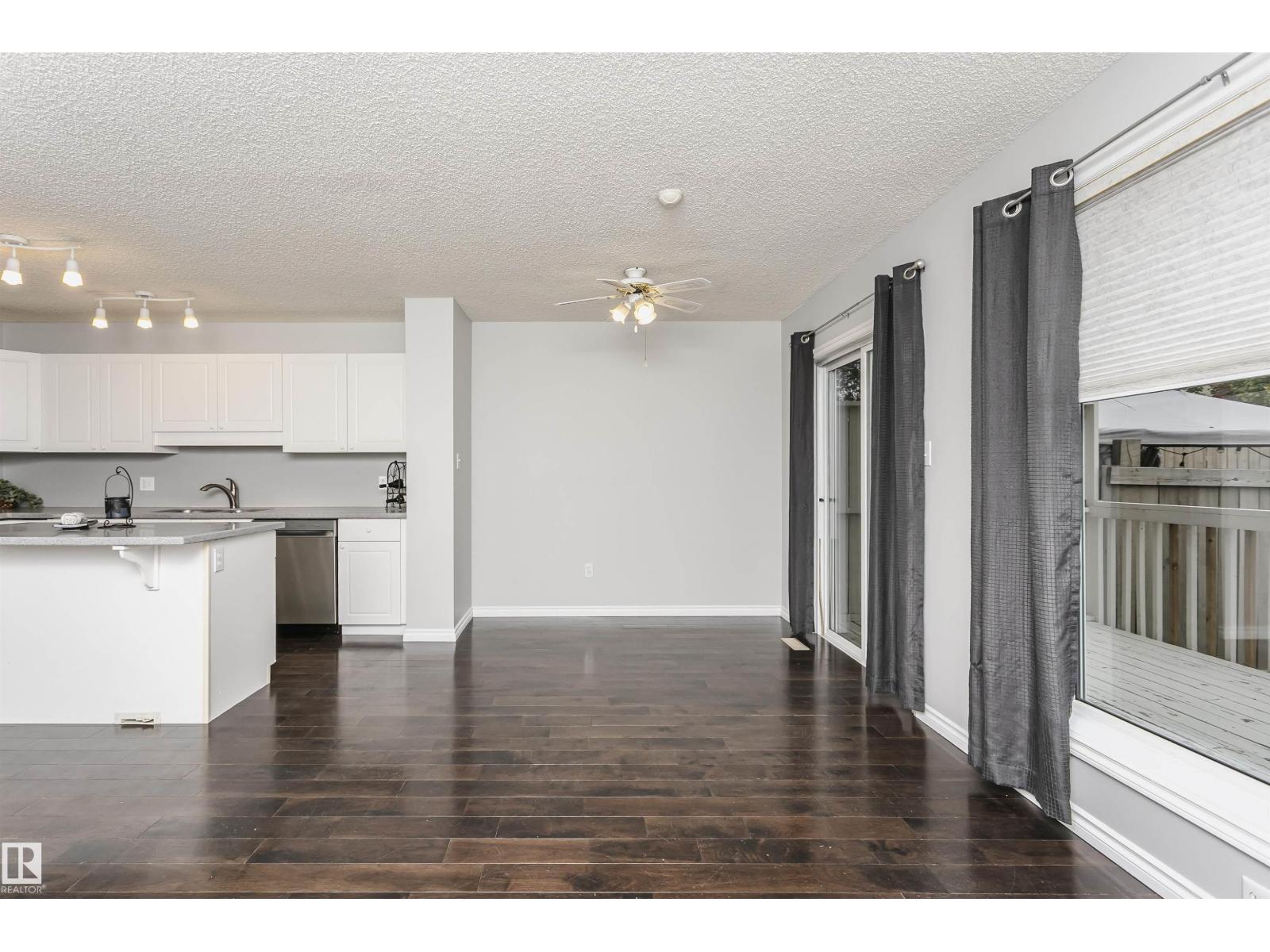 9142 165 Av Nw, Edmonton, Alberta  T5Z 3H6 - Photo 7 - E4463087