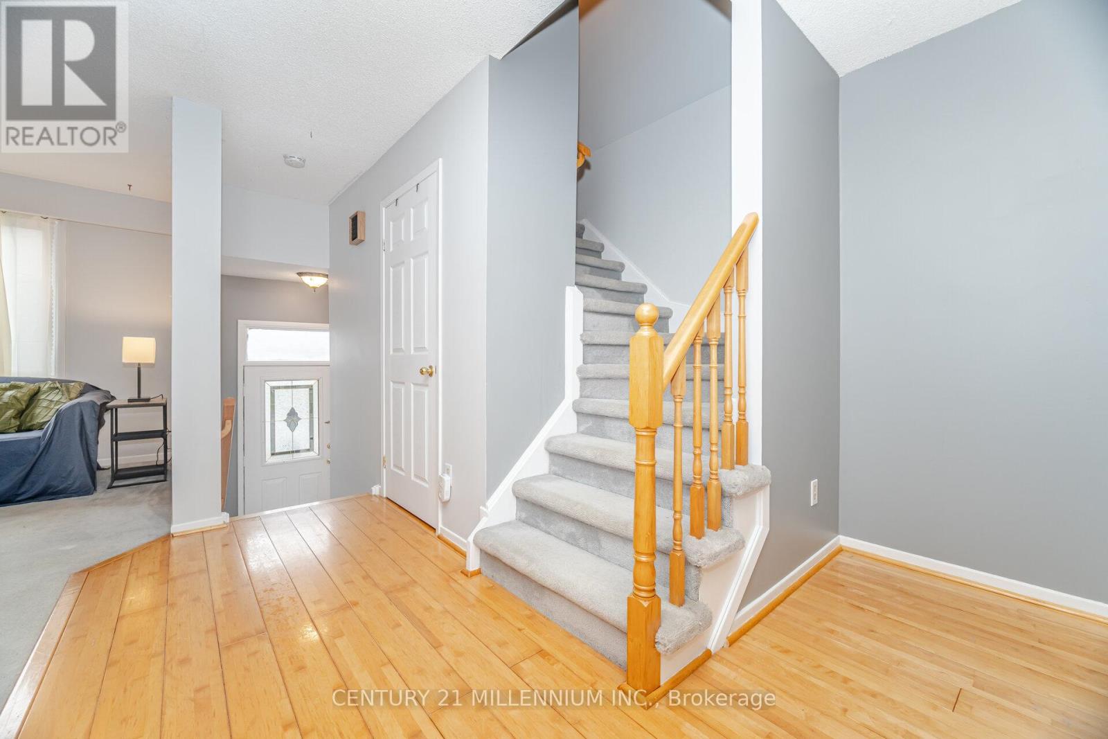 26 Sprucedale Court, Brampton, Ontario  L6Z 1G5 - Photo 17 - W12476569