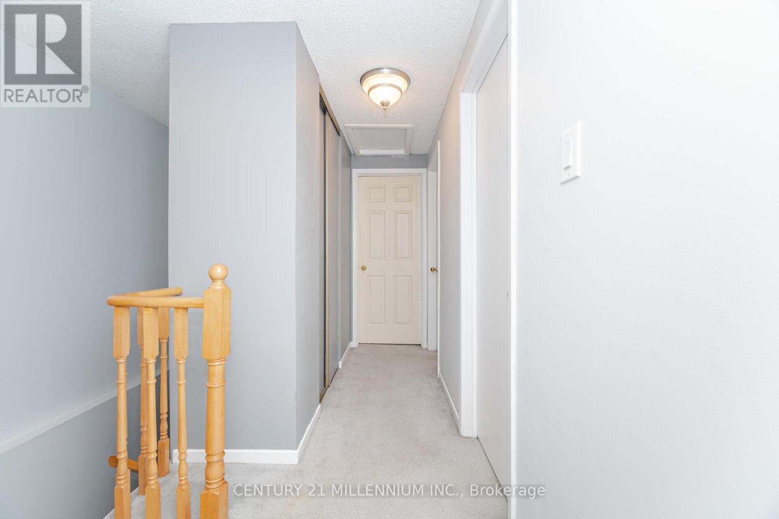26 Sprucedale Court, Brampton, Ontario  L6Z 1G5 - Photo 18 - W12476569