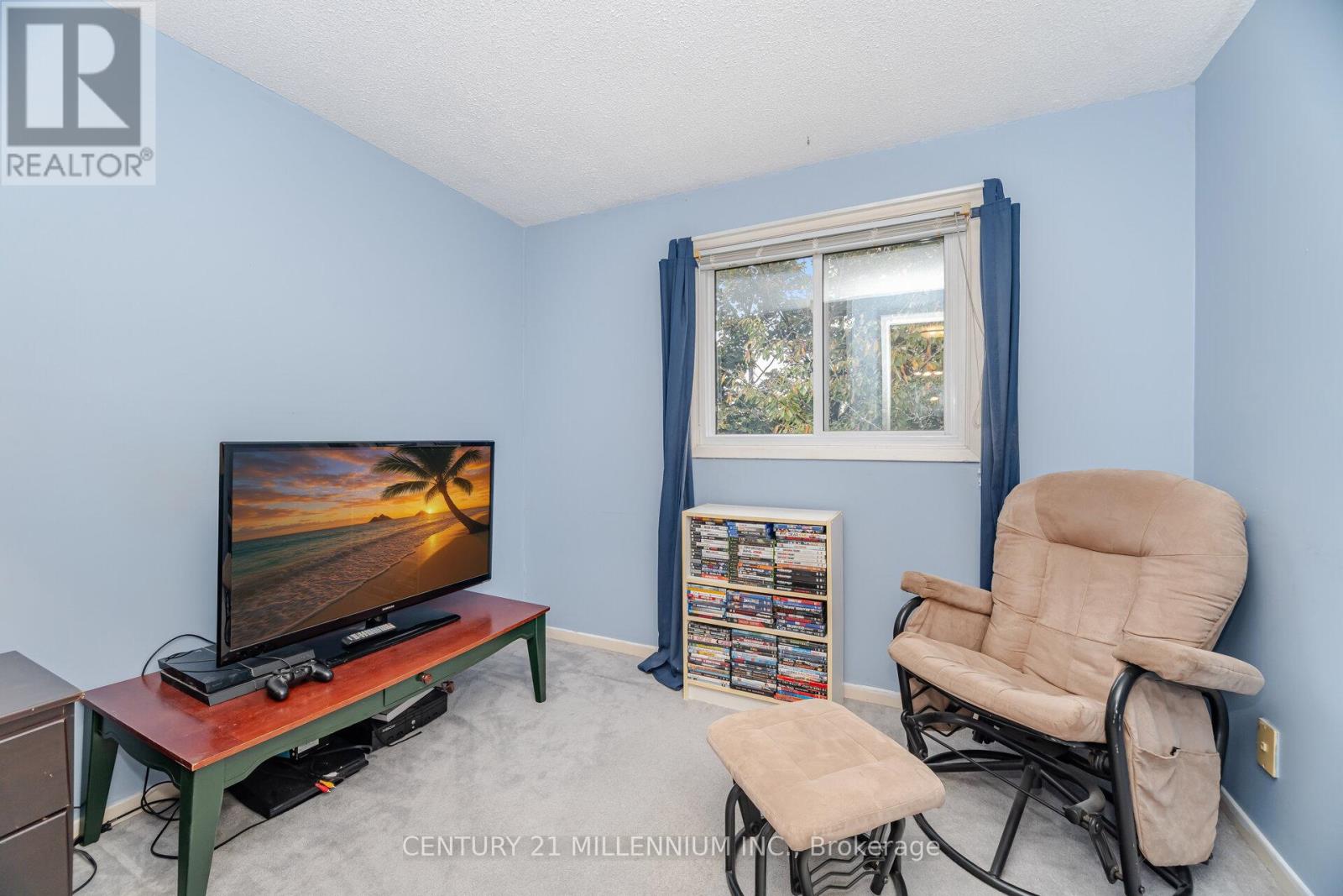 26 Sprucedale Court, Brampton, Ontario  L6Z 1G5 - Photo 24 - W12476569