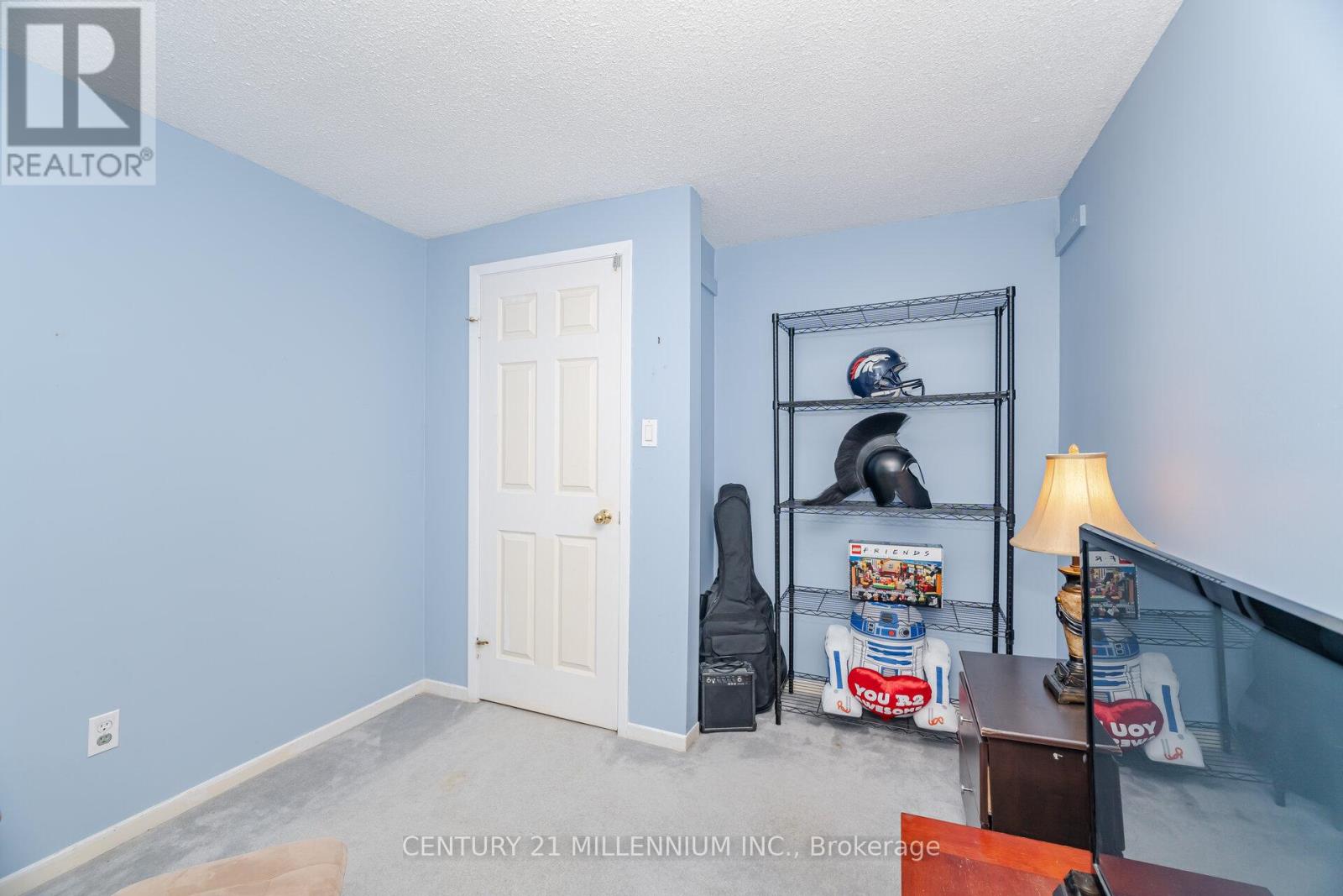 26 Sprucedale Court, Brampton, Ontario  L6Z 1G5 - Photo 25 - W12476569