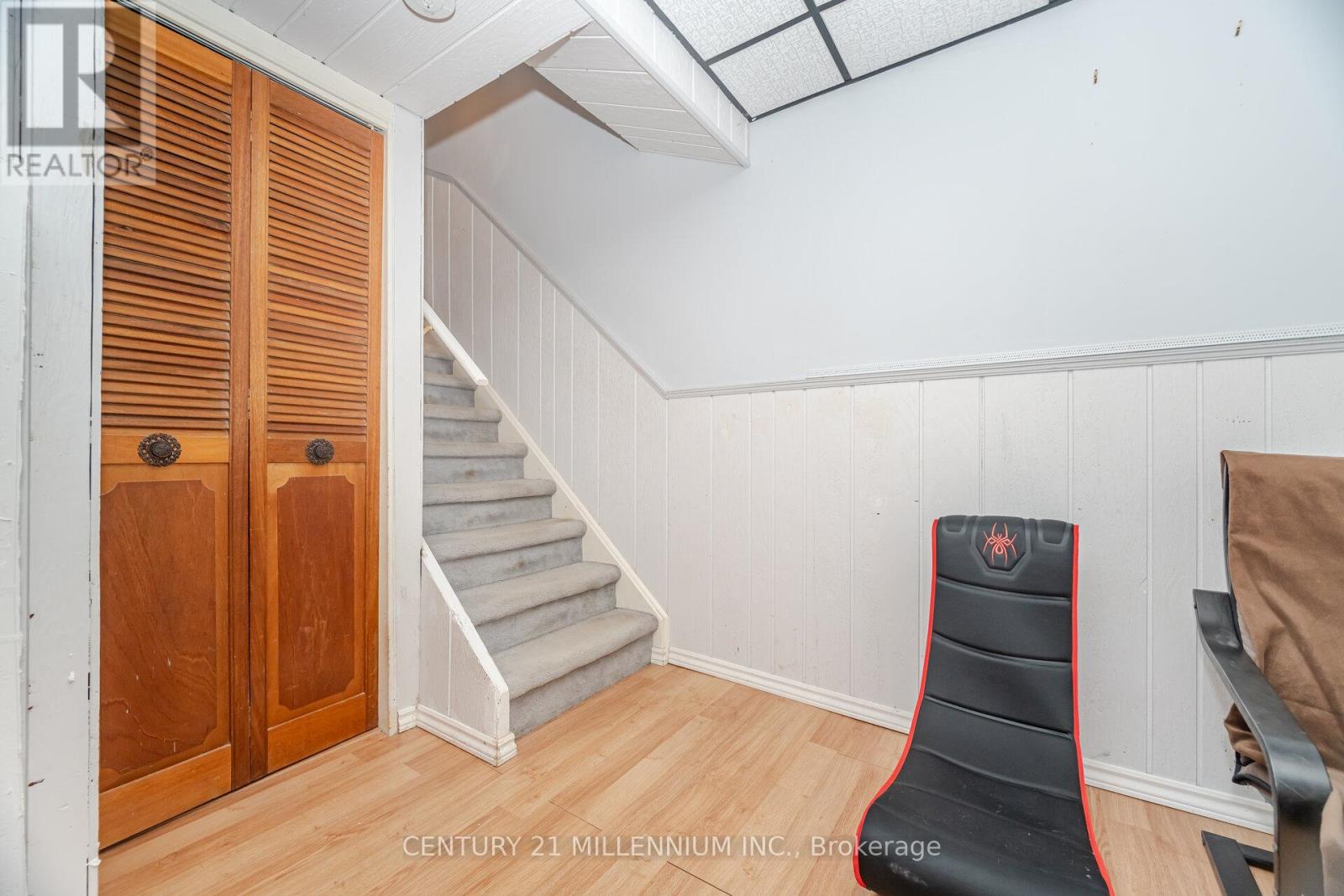 26 Sprucedale Court, Brampton, Ontario  L6Z 1G5 - Photo 28 - W12476569