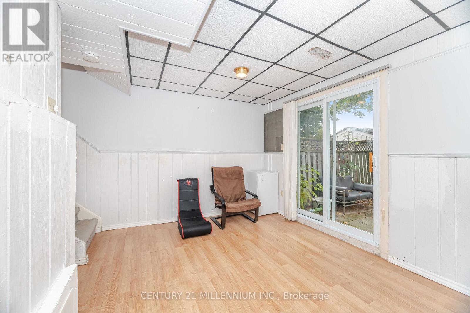 26 Sprucedale Court, Brampton, Ontario  L6Z 1G5 - Photo 29 - W12476569