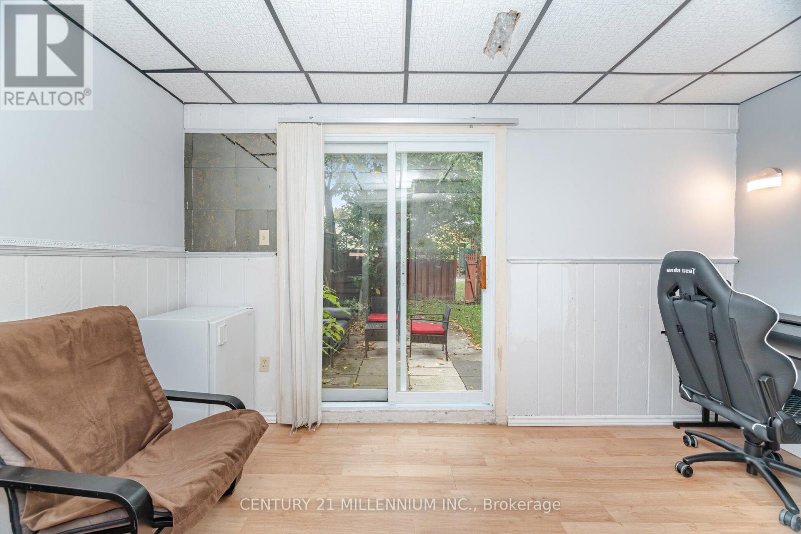 26 Sprucedale Court, Brampton, Ontario  L6Z 1G5 - Photo 33 - W12476569