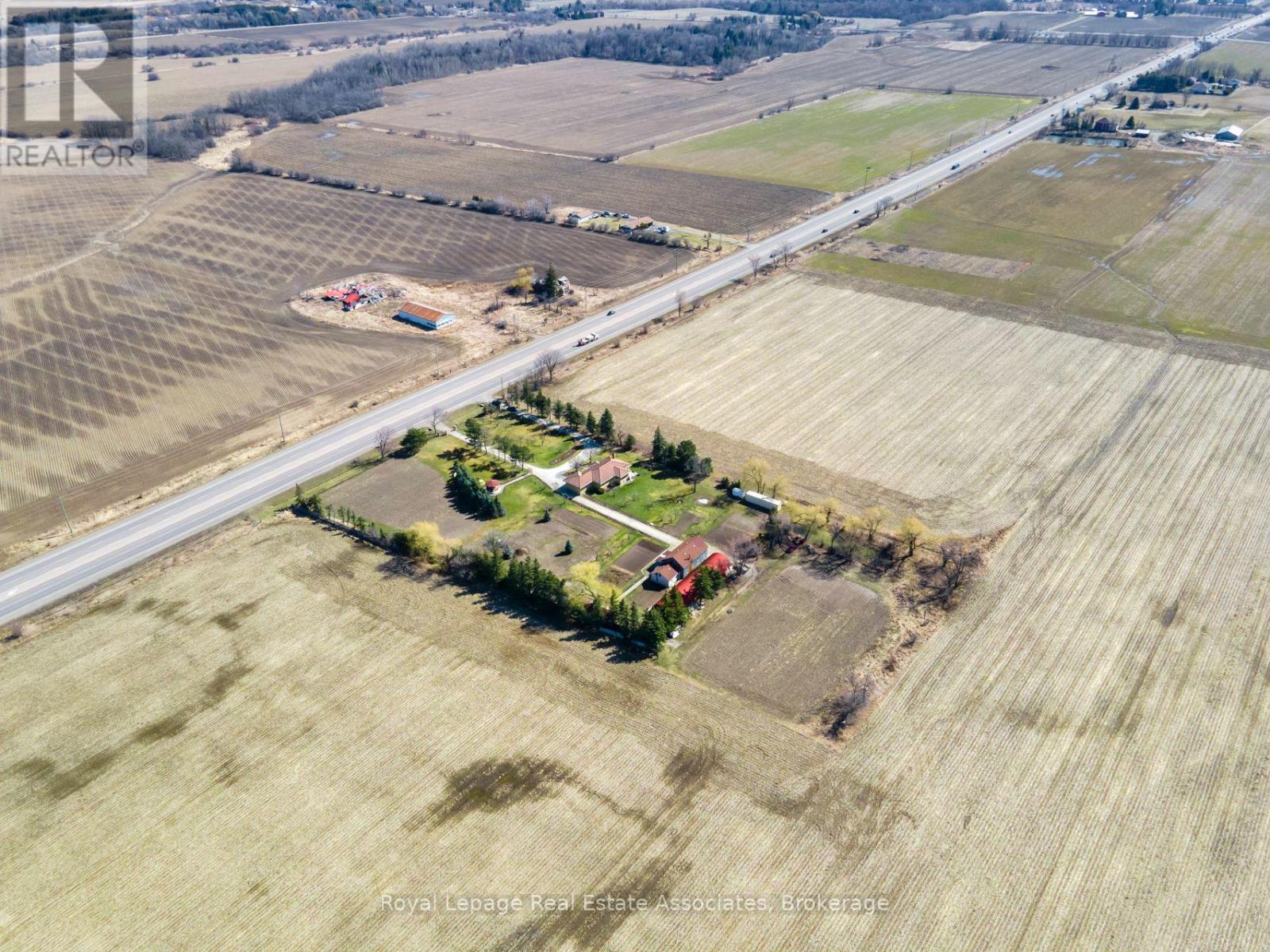 13478 Hurontario Street, Caledon, Ontario  L7C 2B9 - Photo 23 - W12476575
