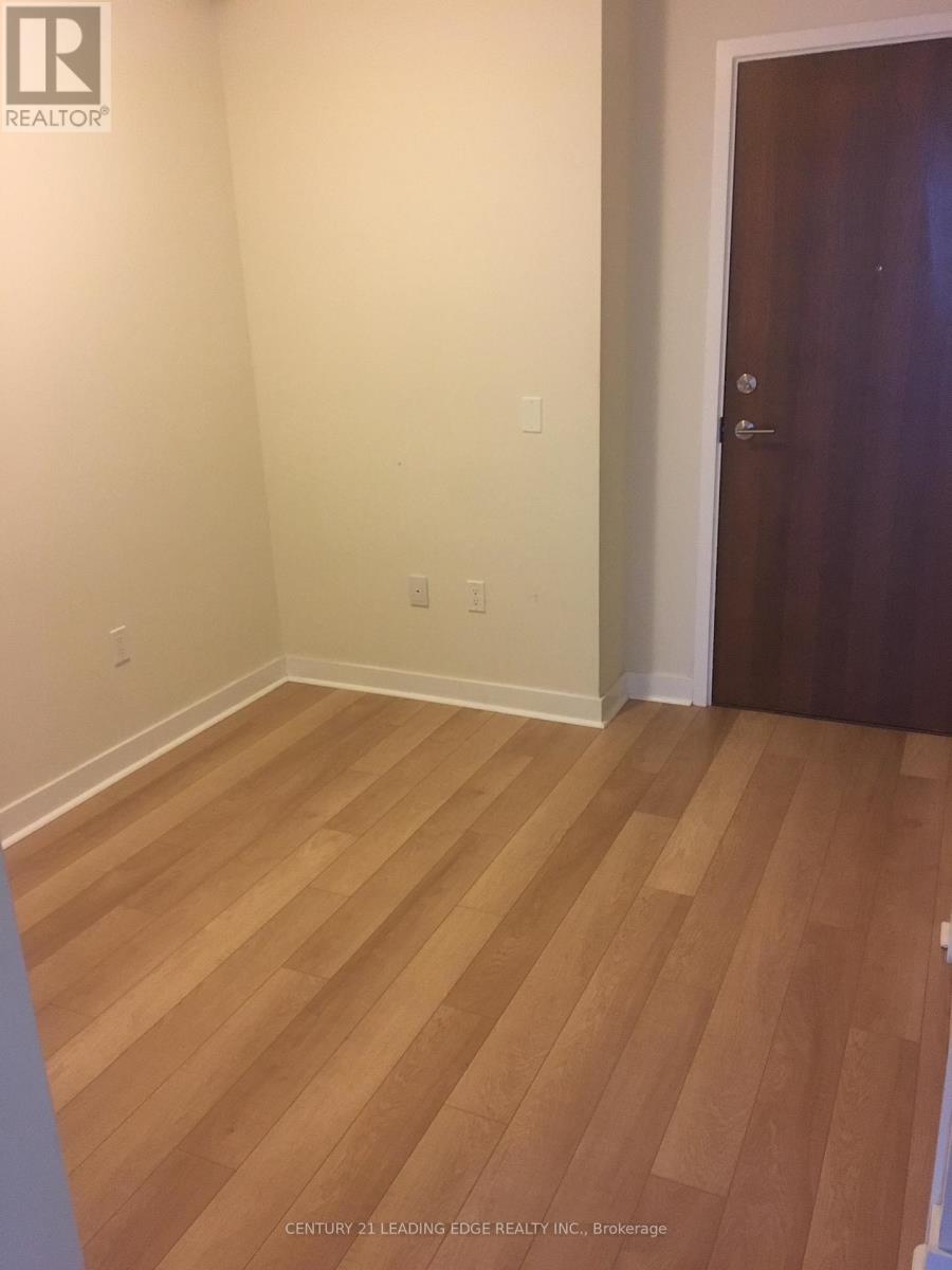 902 - 3975 Grand Park Drive, Mississauga, Ontario  L5B 0K4 - Photo 11 - W12476577