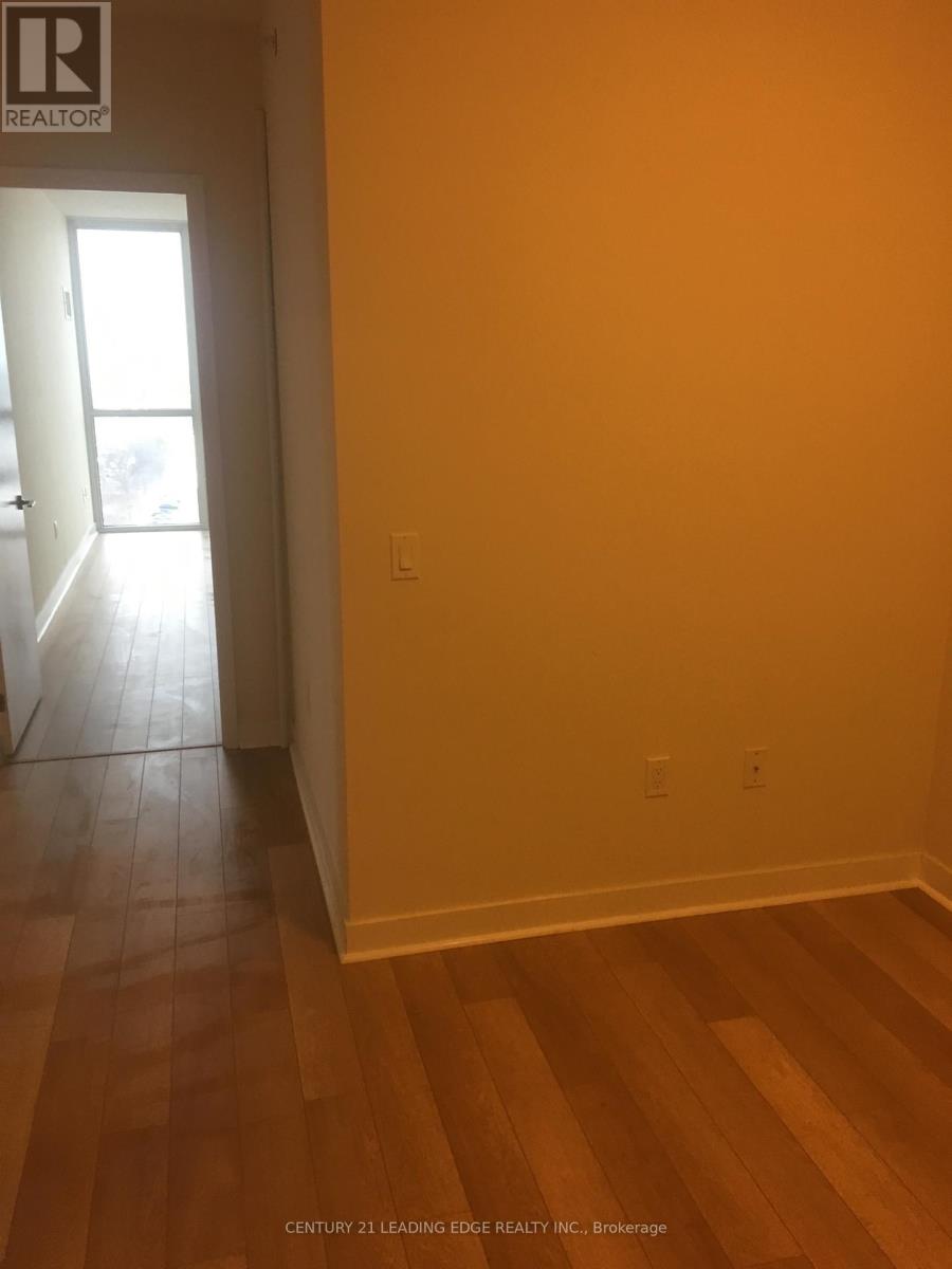 902 - 3975 Grand Park Drive, Mississauga, Ontario  L5B 0K4 - Photo 12 - W12476577