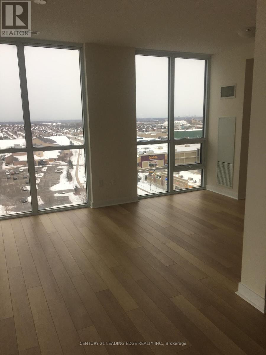 902 - 3975 Grand Park Drive, Mississauga, Ontario  L5B 0K4 - Photo 14 - W12476577