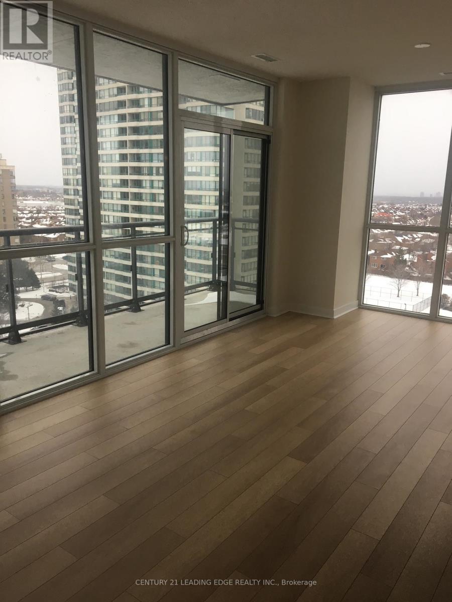 902 - 3975 Grand Park Drive, Mississauga, Ontario  L5B 0K4 - Photo 17 - W12476577