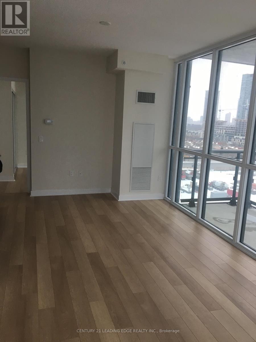 902 - 3975 Grand Park Drive, Mississauga, Ontario  L5B 0K4 - Photo 19 - W12476577