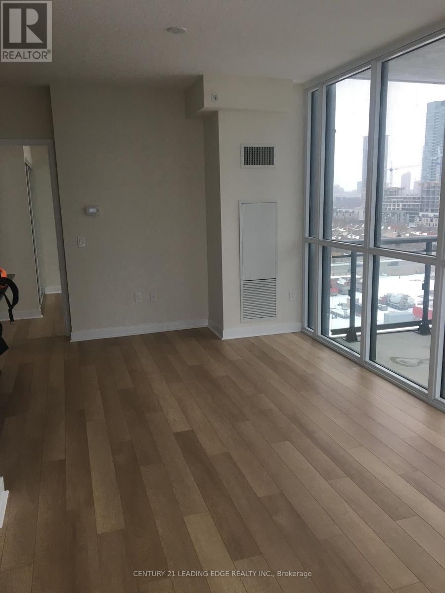 902 - 3975 Grand Park Drive, Mississauga, Ontario  L5B 0K4 - Photo 20 - W12476577