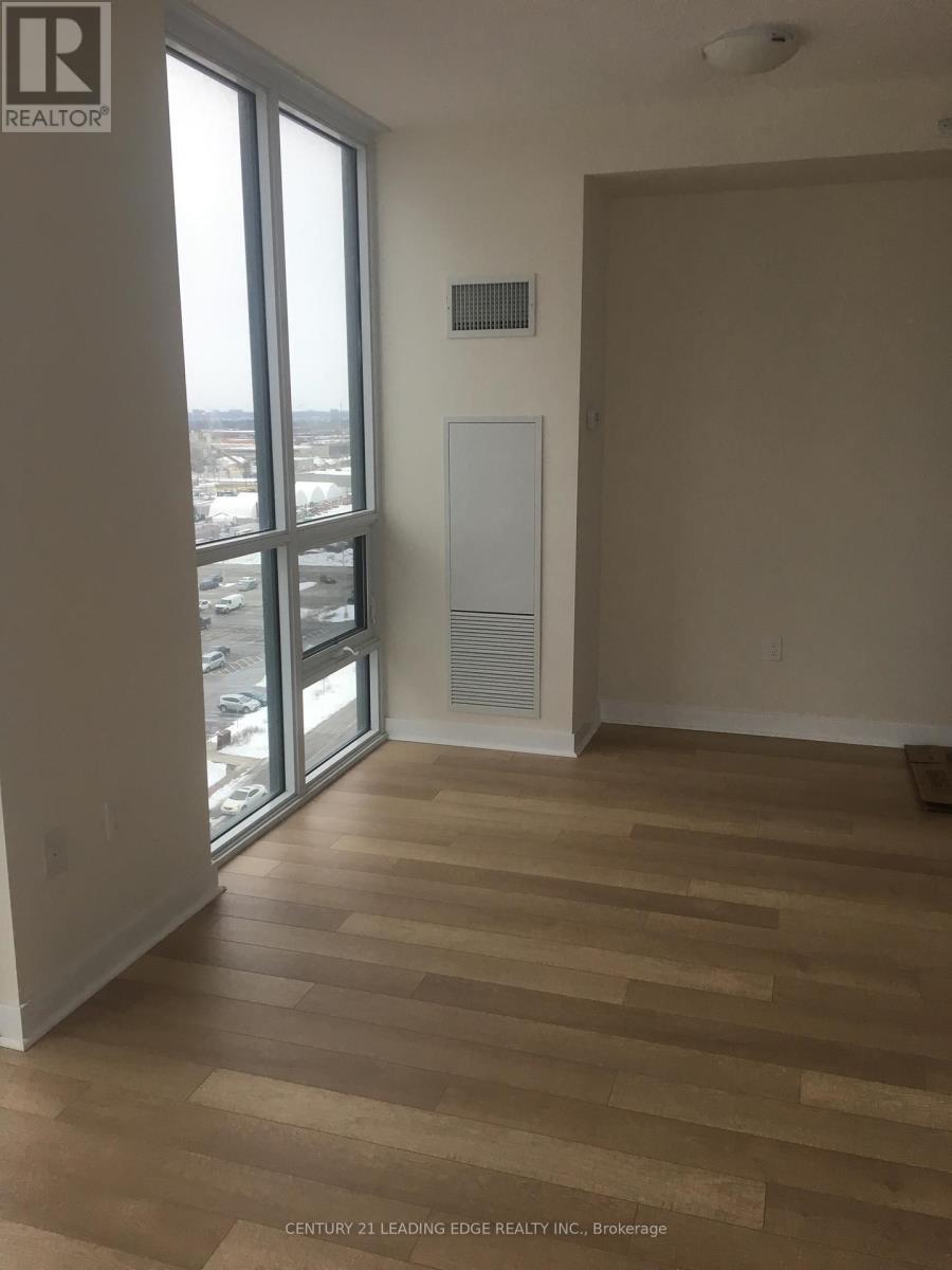 902 - 3975 Grand Park Drive, Mississauga, Ontario  L5B 0K4 - Photo 22 - W12476577