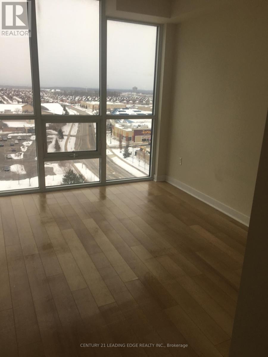 902 - 3975 Grand Park Drive, Mississauga, Ontario  L5B 0K4 - Photo 24 - W12476577