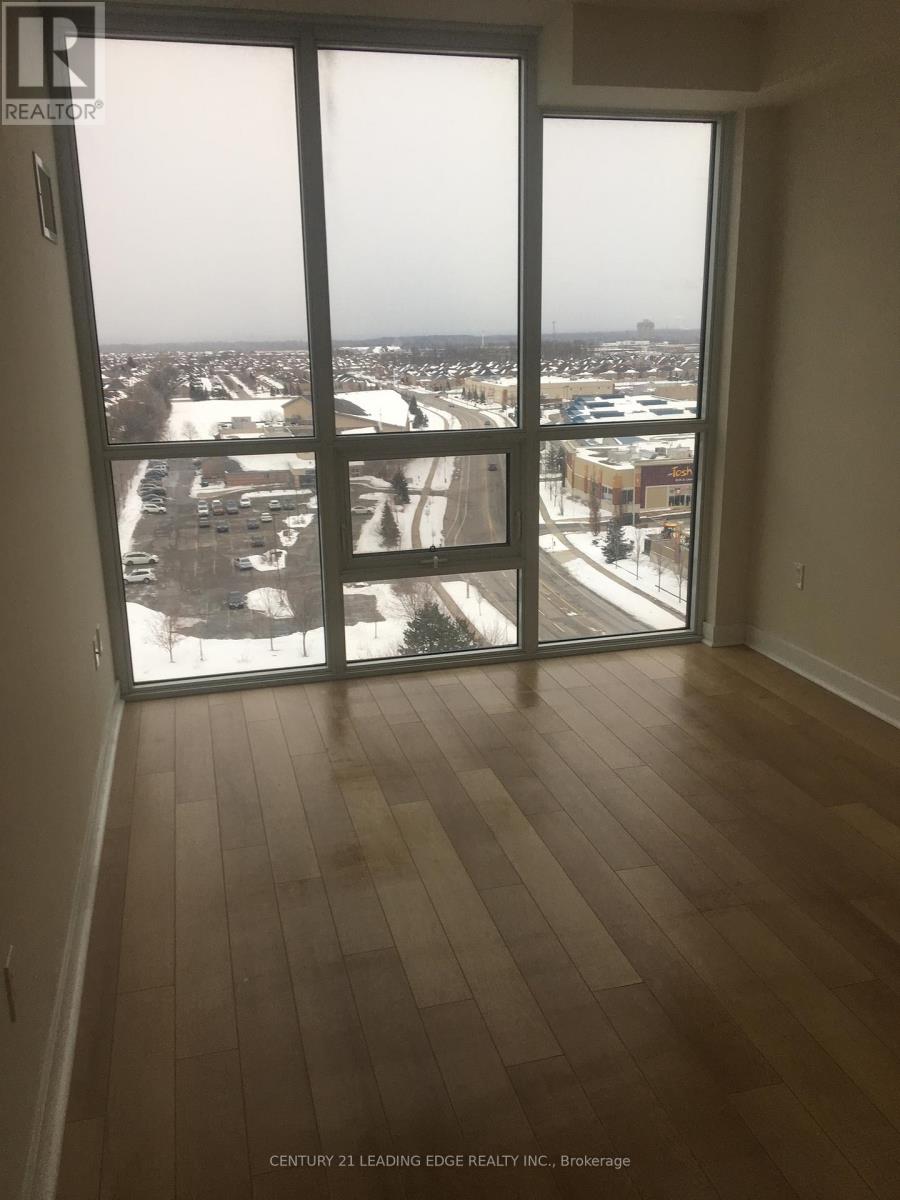 902 - 3975 Grand Park Drive, Mississauga, Ontario  L5B 0K4 - Photo 25 - W12476577