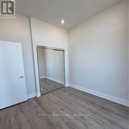5002 - 430 Square One Drive, Mississauga, Ontario  L5B 0L6 - Photo 12 - W12476602
