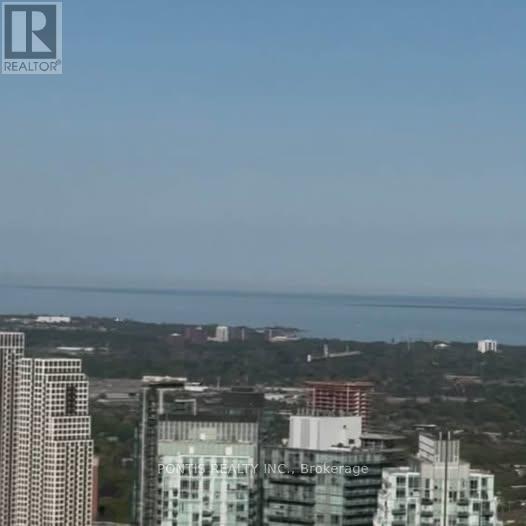 5002 - 430 Square One Drive, Mississauga, Ontario  L5B 0L6 - Photo 16 - W12476602