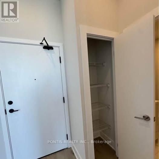 5002 - 430 Square One Drive, Mississauga, Ontario  L5B 0L6 - Photo 5 - W12476602