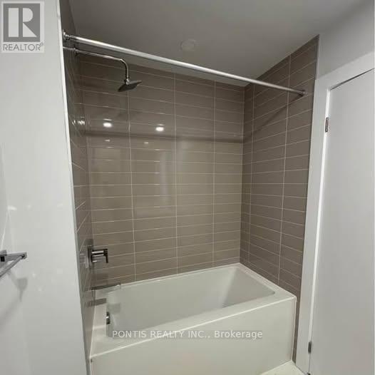5002 - 430 Square One Drive, Mississauga, Ontario  L5B 0L6 - Photo 7 - W12476602