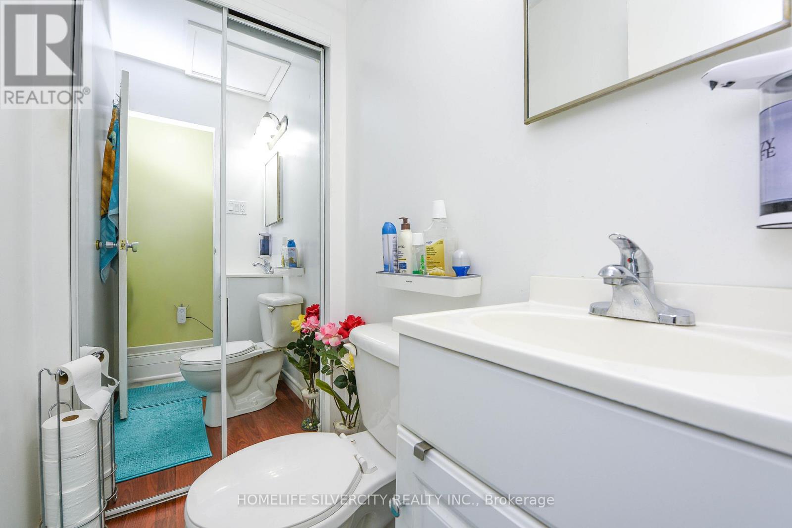 3786 Teeswater Road, Mississauga, Ontario  L4T 2A4 - Photo 20 - W12476606