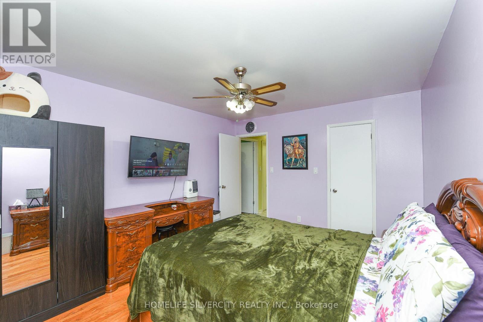 3786 Teeswater Road, Mississauga, Ontario  L4T 2A4 - Photo 25 - W12476606